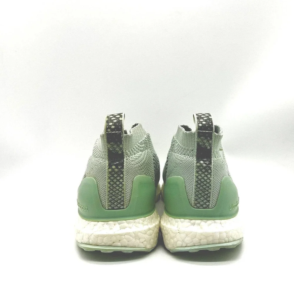 adidas new without